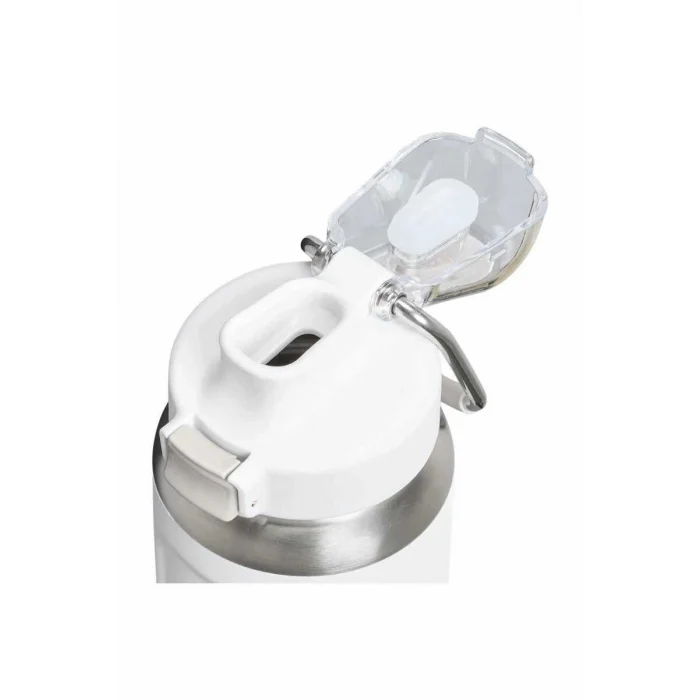 Stanley Wellspring Bottle 0,70 Lt