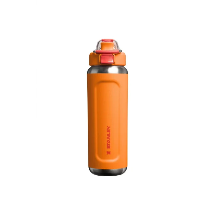 Stanley Wellspring Bottle 0,70 Lt