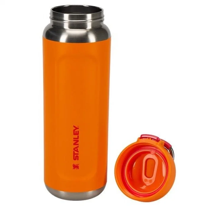 Stanley Wellspring Bottle 0,70 Lt