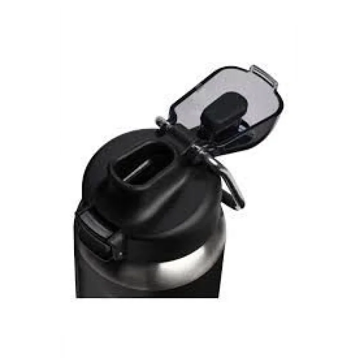 Stanley Wellspring Bottle 0,70 Lt