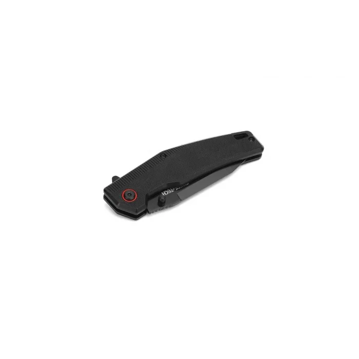 Swıss+Tech Katlanır Cep Çakısı