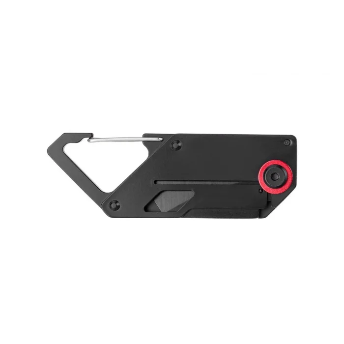 Swıss+Tech Katlanır Cep Çakısı