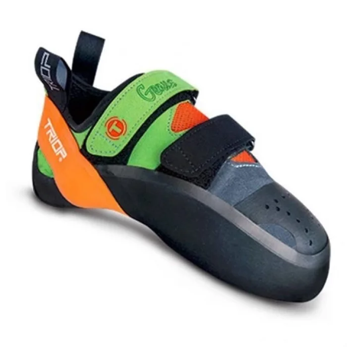 Triop Genus Tırmanış Ayakkabısı
