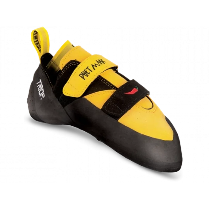 Trıop Phet Maak Vcr Tırmanış Ayakkabısı