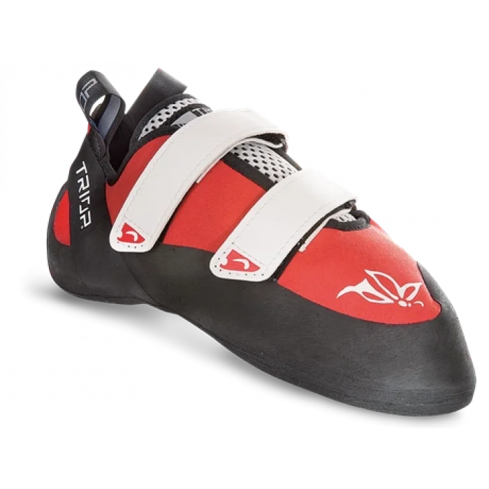 Trıop Tango Lady Tırmanış Ayakkabısı