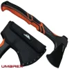 UMAREX Alpina Sport Odl Axe Balta - dy