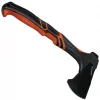 UMAREX Alpina Sport Odl Axe Balta - dy