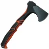 UMAREX Alpina Sport Odl Axe Balta - dy
