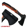 UMAREX Alpina Sport Odl Axe Balta - dy