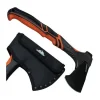 UMAREX Alpina Sport Odl Axe Balta - dy