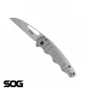 SOG Escape FL Çakı