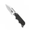 SOG NB1002-CP G10 Instinct Mini  Çakı