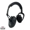 STERLING Kulaklık NHP-300 Siyah