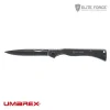 UMAREX Elite Force EF154 Bıçak