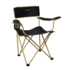 NURGAZ Campout Mogan Katlanır Kamp Sandalyesi