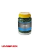 UMAREX T4E MB .50 cal. İşaret Topu 2 X 250li Yeşil