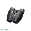 D. BARSKA GLADIATOR 9-27X25 Zoomlu El Dürbünü
