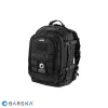 D. BARSKA GX-500 CROSSOVER Taktik Sırt Çantası