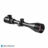 D. BARSKA HUNTMASTER PRO 3-12 x 50 IR Tüfek Dürbün