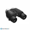 BARSKA BLUELINE 6-18X21 Kompakt El Dürbünü