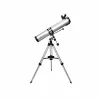 BARSKA675POWER900114 StarwatcherRefractor Teleskop