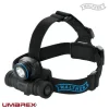 UMAREX Walther HL 11 Kafa Feneri