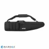 BARSKA RX-100 48 Taktik Şarjörlü Tüfek Kılıfı