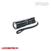 UMAREX Walther TGS 10 El Feneri- dy
