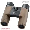 UMAREX Walther Binocular Backpack 10X25 El Dürbünü