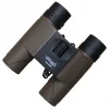 UMAREX Walther Binocular Backpack 10X25 El Dürbünü