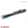 UMAREX Perfecta Searcher 100 El Feneri