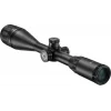 BARSKA BLACKHAWK 6-24X50 AO, IR Tüfek Dürbünü