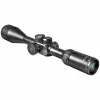BARSKA TACTICAL 6-20X50 IR MILDOT 1 Tüfek Dürbünü
