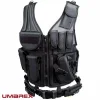 UMAREX Combat Zone Vest  Airsoft Taktikal Yelek