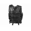 UMAREX Combat Zone Vest  Airsoft Taktikal Yelek