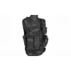 UMAREX Combat Zone Vest  Airsoft Taktikal Yelek