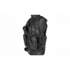 UMAREX Combat Zone Vest  Airsoft Taktikal Yelek