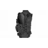 UMAREX Combat Zone Vest  Airsoft Taktikal Yelek
