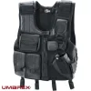 UMAREX Combat Zone Vest Taktikal Yelek