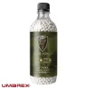 UMAREX Elite Force Airsoft BB 0,25 Beyaz 2700 Adet