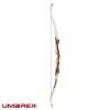 UMAREX Armex Recurve Pro Yay Seti