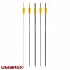 UMAREX Ek Fiberglas Ok 26 - 5 Adet