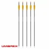 UMAREX Ek Fiberglas Ok 26 - 5 Adet