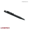 UMAREX Perfecta Tactical Kalem TP III