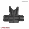 UMAREX Perfecta Taktikal Koruma Yeleği 2XL/3XL