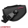 UMAREX Orta Boy Tabanca Kılıfı