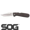 SOG AC-10 Auto Clip Mini Çakı