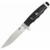 SOG BLT10K Bladelight Fixed Blade Led Işıklı Bıçak