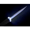 SOG BLT10K Bladelight Fixed Blade Led Işıklı Bıçak