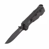 SOG BLT61 Bladelight Ledli Mini Çakı d.y